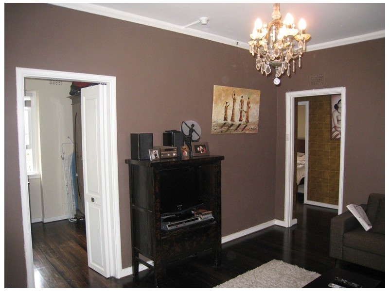 24-26 Onslow Avenue, Elizabeth Bay NSW 2011