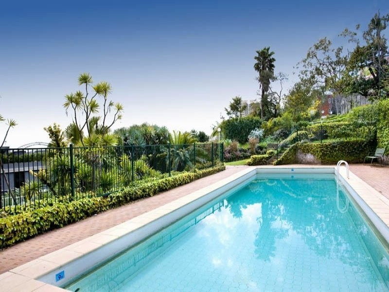 56/11 Yarranabbe Road, Darling Point NSW 2027