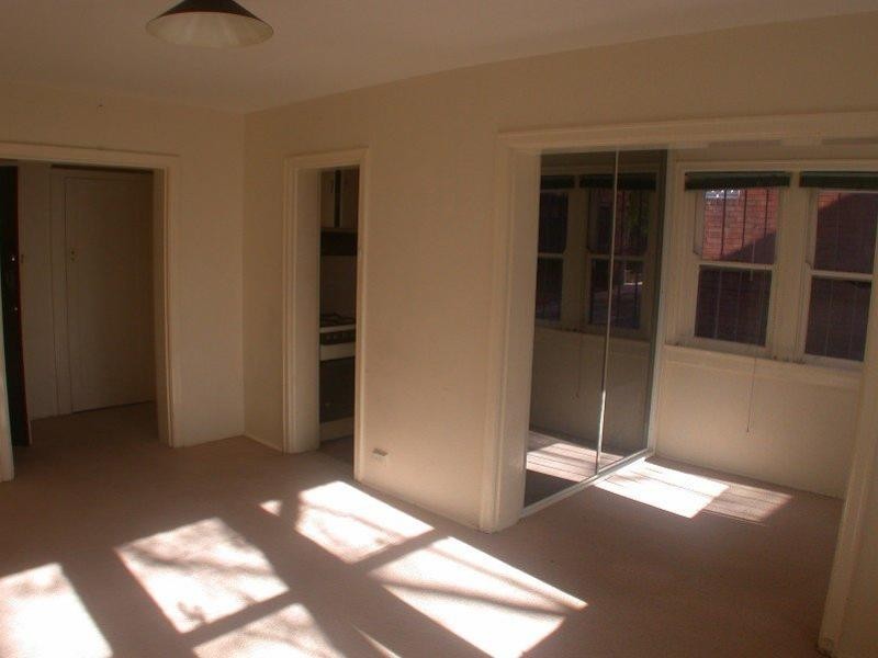 Rushcutters Bay NSW 2011