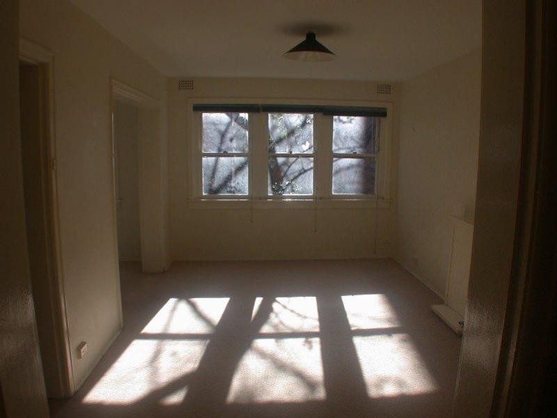 Rushcutters Bay NSW 2011