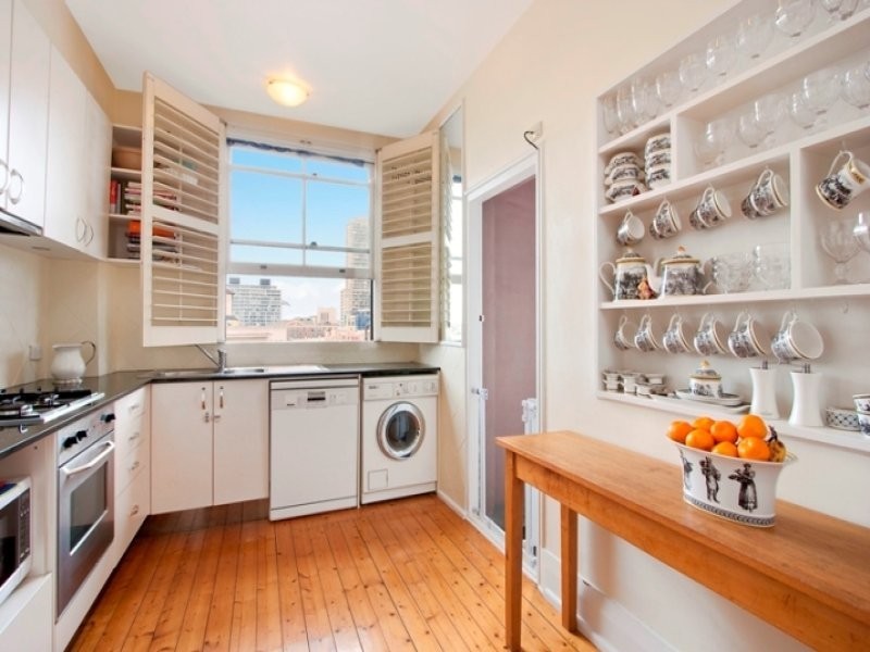 123-125 Macleay Street, Potts Point NSW 2011