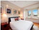 123-125 Macleay Street, Potts Point NSW 2011