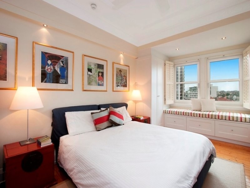 123-125 Macleay Street, Potts Point NSW 2011