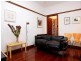 16 Macleay Street, Potts Point NSW 2011