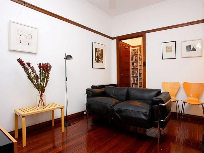 16 Macleay Street, Potts Point NSW 2011