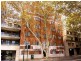 16 Macleay Street, Potts Point NSW 2011