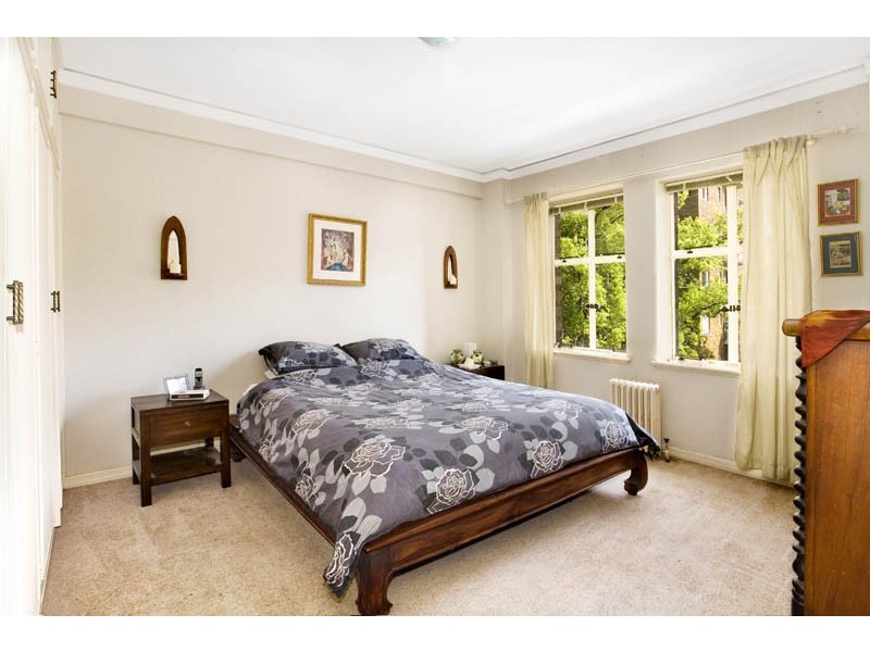 24/8 Birtley Place, Elizabeth Bay NSW 2011