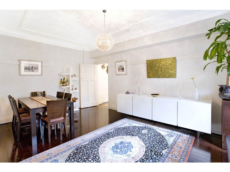 17/123-125 Macleay Street, Potts Point NSW 2011