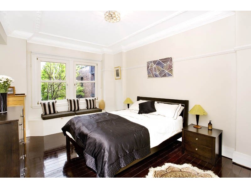 17/123-125 Macleay Street, Potts Point NSW 2011