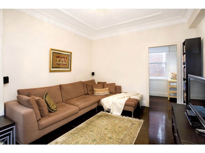 17/123-125 Macleay Street, Potts Point NSW 2011