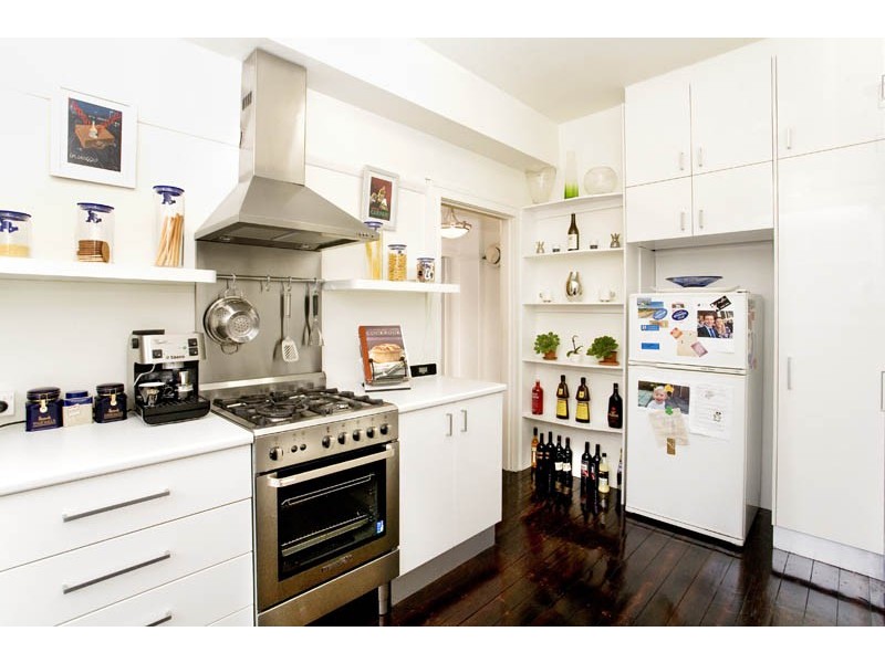 17/123-125 Macleay Street, Potts Point NSW 2011