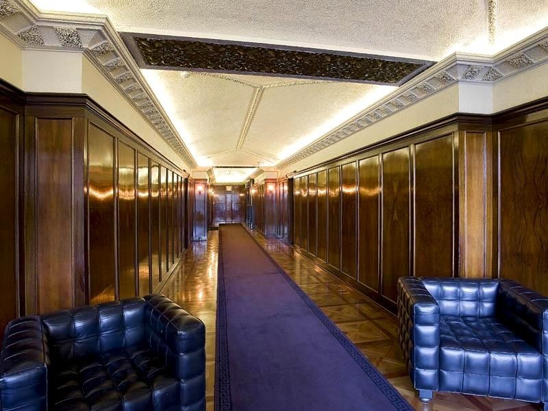 17/123-125 Macleay Street, Potts Point NSW 2011