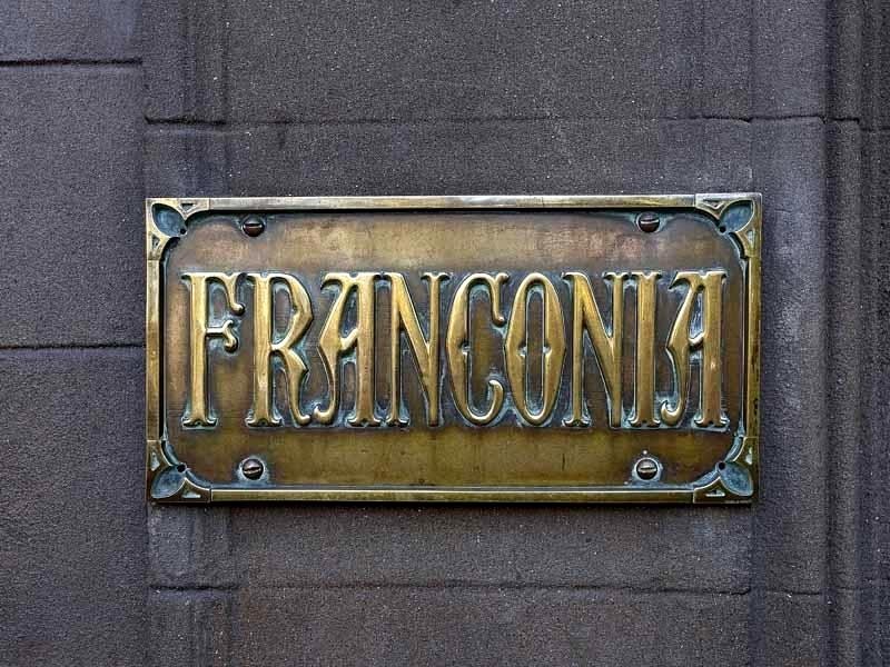 17/123-125 Macleay Street, Potts Point NSW 2011