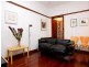 16 Macleay Street, Potts Point NSW 2011