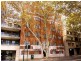 16 Macleay Street, Potts Point NSW 2011