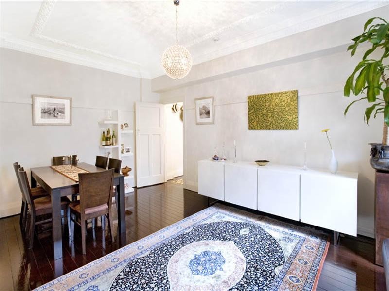 17/123-125 Macleay Street, Potts Point NSW 2011