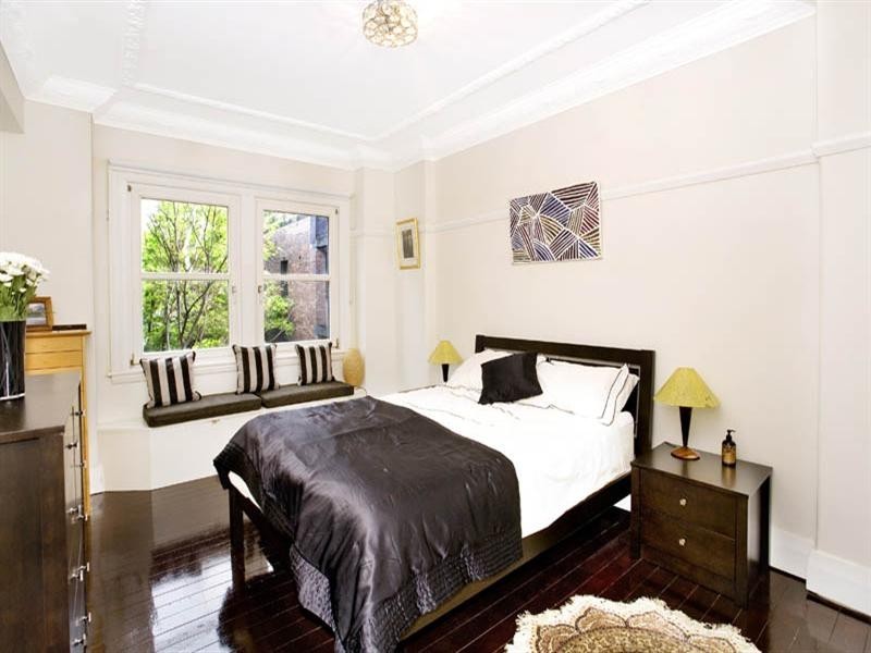 17/123-125 Macleay Street, Potts Point NSW 2011