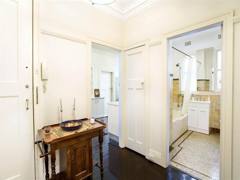 17/123-125 Macleay Street, Potts Point NSW 2011