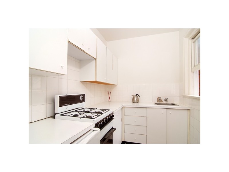 Rushcutters Bay NSW 2011