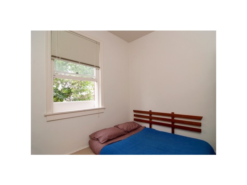 Rushcutters Bay NSW 2011