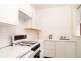 16 Clement Street, Rushcutters Bay NSW 2011