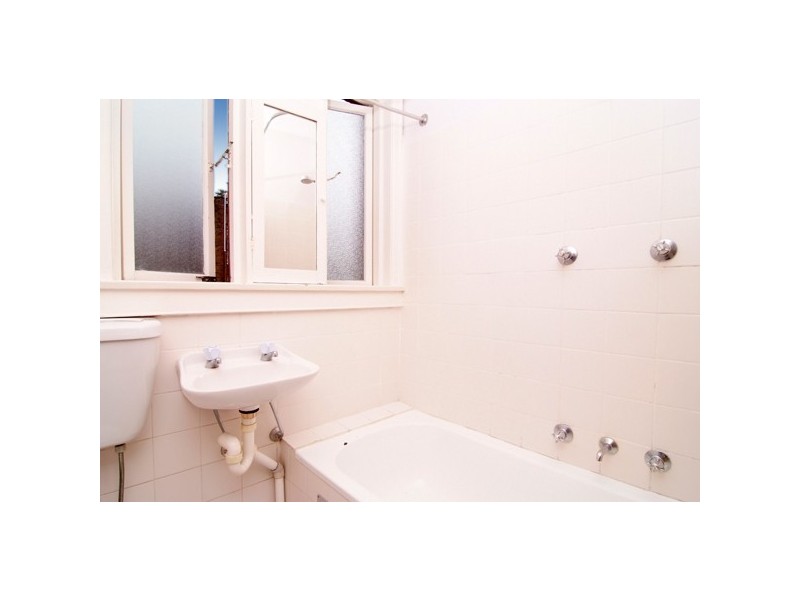 16 Clement Street, Rushcutters Bay NSW 2011