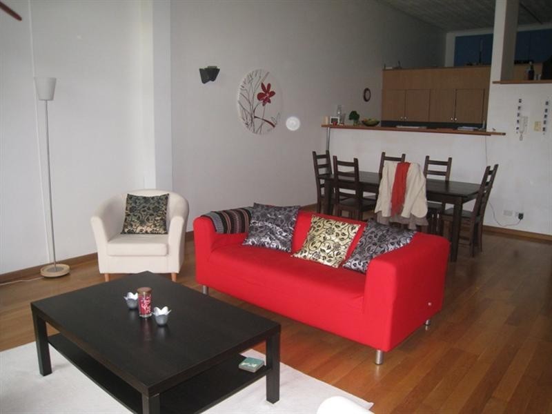 13/ 150 Forbes Street, Woolloomooloo NSW 2011