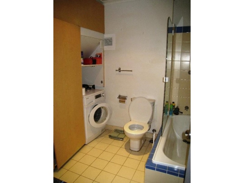 13/ 150 Forbes Street, Woolloomooloo NSW 2011