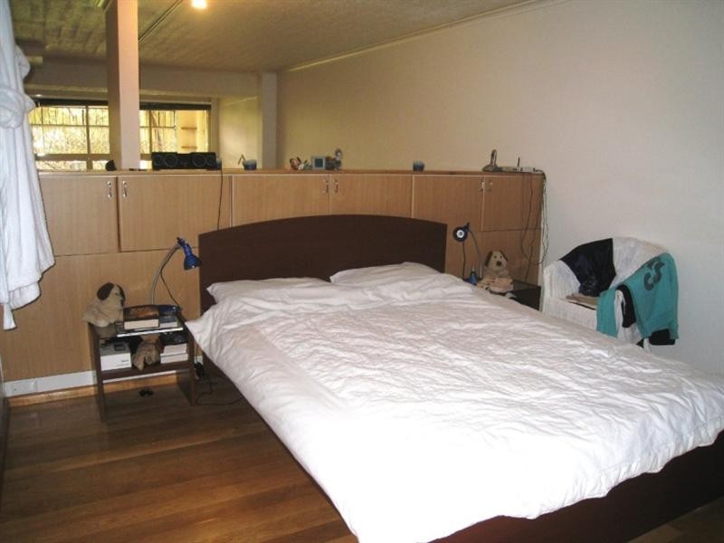 13/ 150 Forbes Street, Woolloomooloo NSW 2011