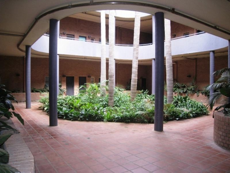 13/ 150 Forbes Street, Woolloomooloo NSW 2011