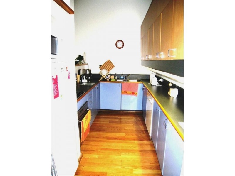 13/ 150 Forbes Street, Woolloomooloo NSW 2011