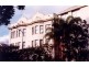 Potts Point NSW 2011
