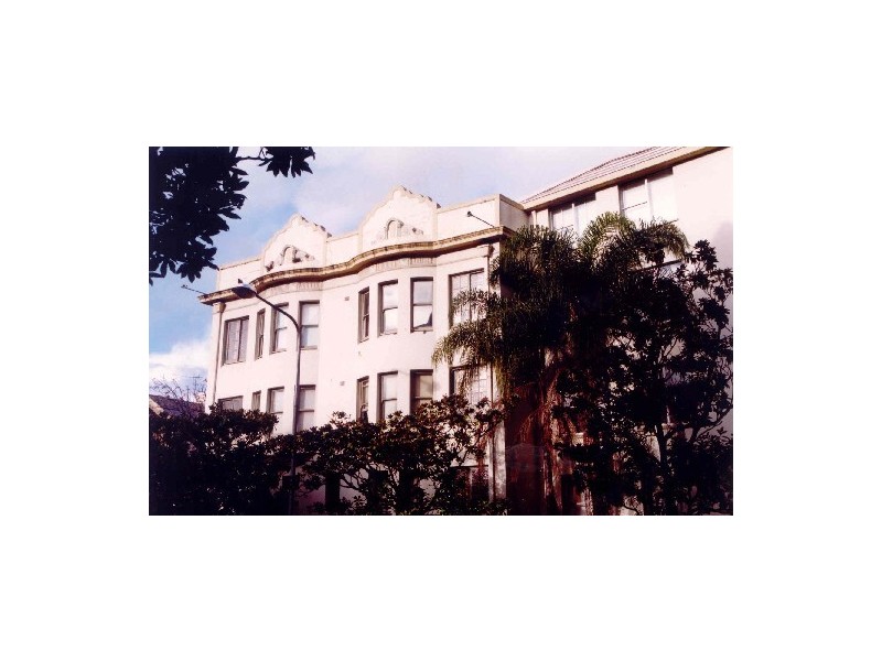 Potts Point NSW 2011