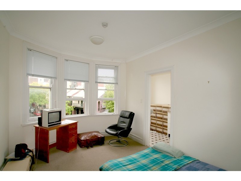 Potts Point NSW 2011