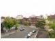 Potts Point NSW 2011