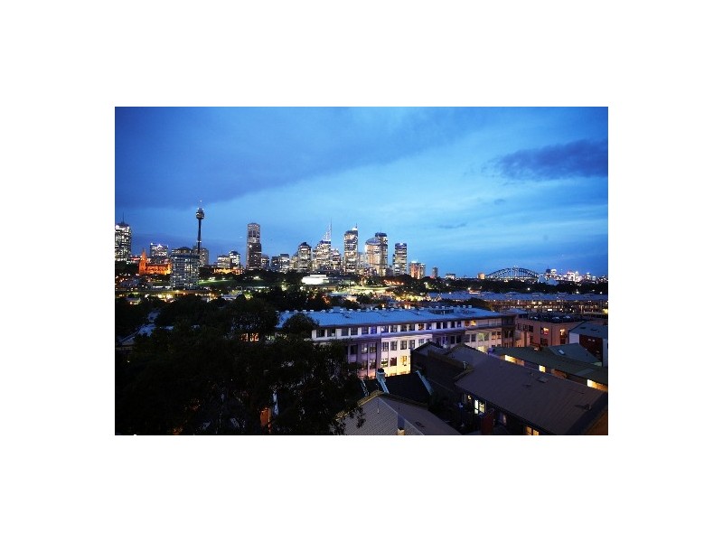 103 Victoria Street, Potts Point NSW 2011