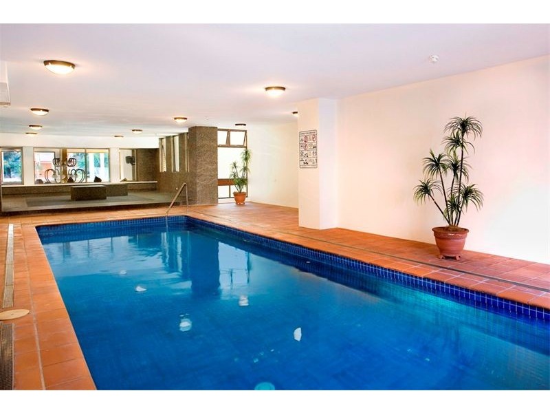 103 Victoria Street, Potts Point NSW 2011