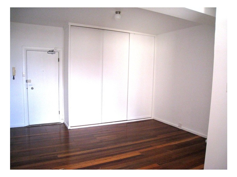 Elizabeth Bay NSW 2011