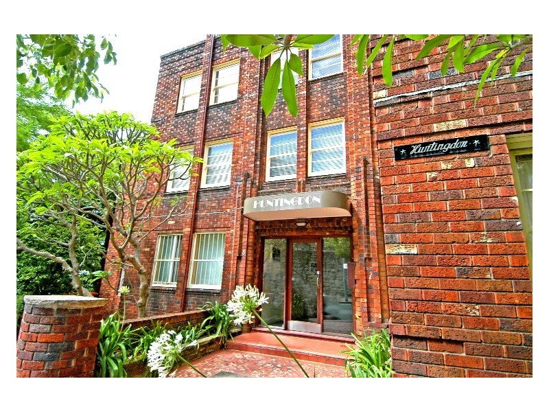 8 Onslow Avenue, Elizabeth Bay NSW 2011