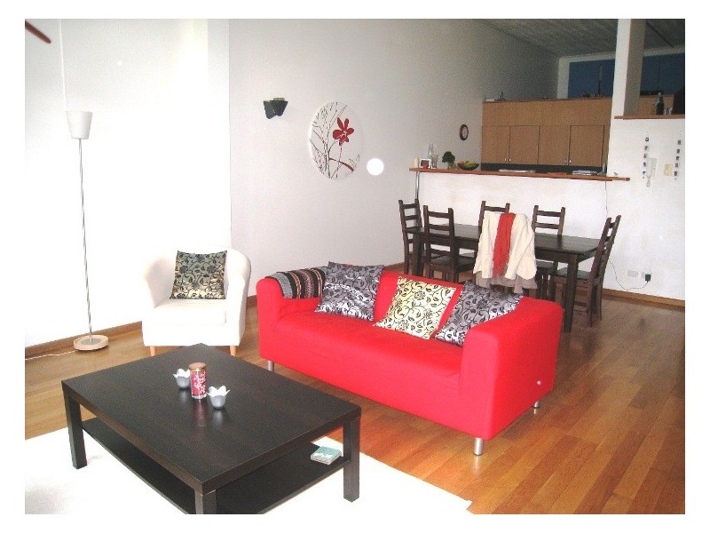 150 Forbes Street, Woolloomooloo NSW 2011