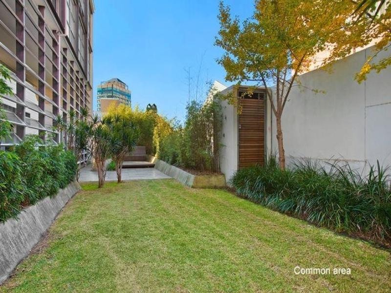 88 Crown Street, Woolloomooloo NSW 2011