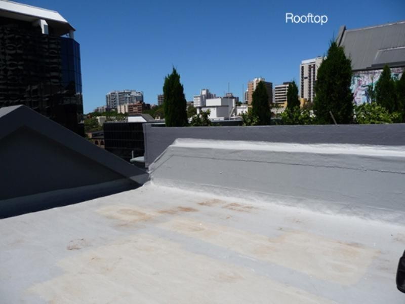 161A William Street, Darlinghurst NSW 2010