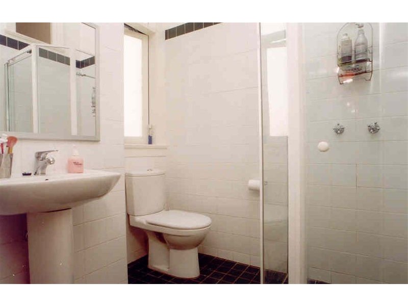 69 Bayswater Road, Rushcutters Bay NSW 2011