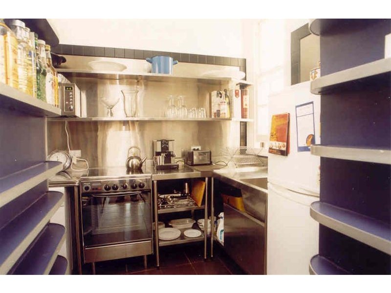 69 Bayswater Road, Rushcutters Bay NSW 2011