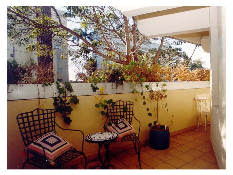 69 Bayswater Road, Rushcutters Bay NSW 2011