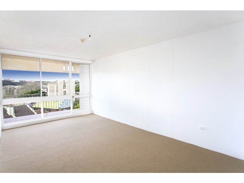 Elizabeth Bay NSW 2011