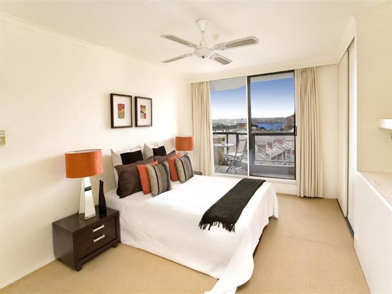 18/5-15 Farrell Avenue, Darlinghurst NSW 2010