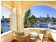 9/2 Elizabeth Bay Crescent, Elizabeth Bay NSW 2011