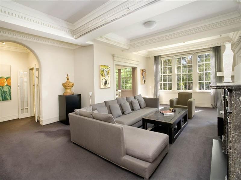 9/2 Elizabeth Bay Crescent, Elizabeth Bay NSW 2011