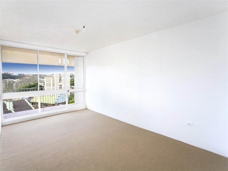 41-49 Roslyn Gardens, Elizabeth Bay NSW 2011